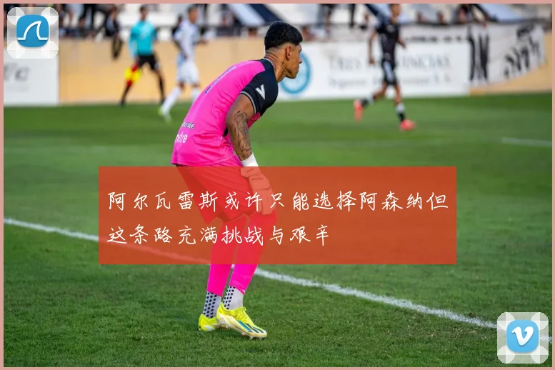阿尔瓦雷斯或许只能选择阿森纳但这条路充满挑战与艰辛